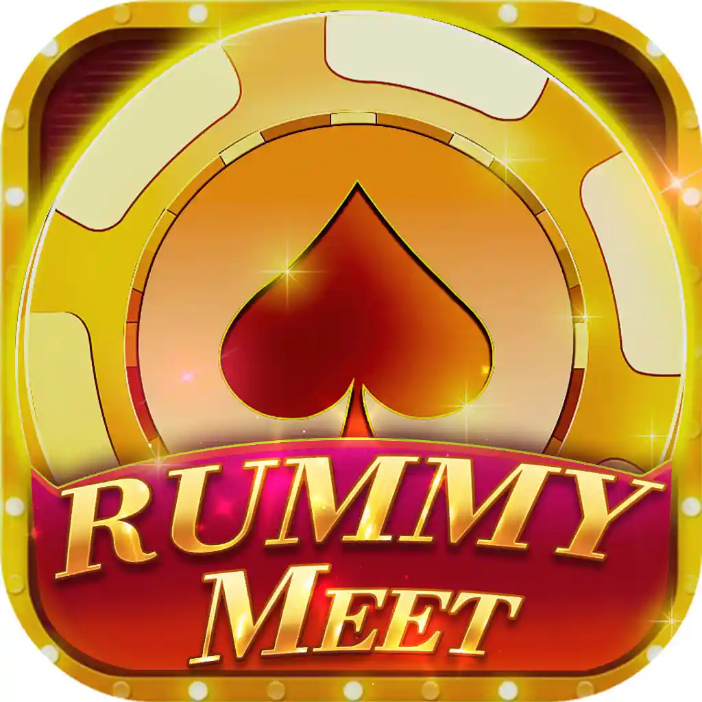 Rummy East - 789 Jackpots - All Rummy App - AllRummyAppsLink